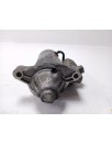 Recambio de motor arranque para jeep cherokee (kj) 2.4 cat referencia OEM IAM   