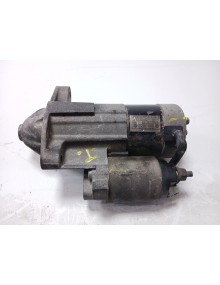 Recambio de motor arranque para jeep cherokee (kj) 2.4 cat referencia OEM IAM   