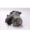 Recambio de motor arranque para jeep cherokee (kj) 2.4 cat referencia OEM IAM   