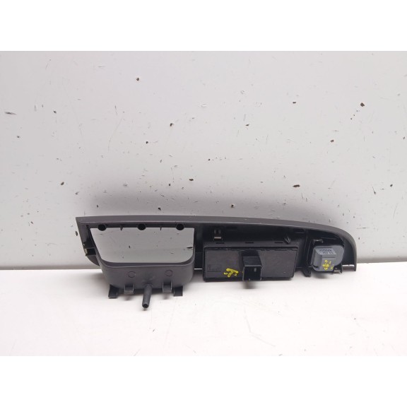 Recambio de mando elevalunas delantero izquierdo para volkswagen golf v (1k1) 1.9 tdi referencia OEM IAM 1k4959857b  