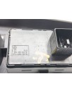Recambio de mando elevalunas delantero izquierdo para volkswagen golf v (1k1) 1.9 tdi referencia OEM IAM 1k4959857b  