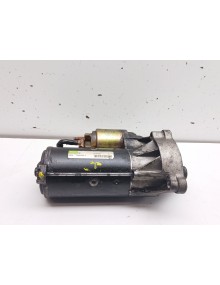 Recambio de motor arranque para citroën xsara (n1) 2.0 hdi 90 referencia OEM IAM d7r26  
