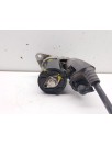Recambio de motor arranque para audi a3 (8p1) 1.6 referencia OEM IAM 02t911023m 0001120408 