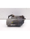 Recambio de motor arranque para kia carens 2.0 turbodiesel cat referencia OEM IAM 3610027000 031013170 