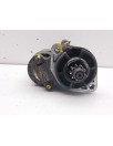 Recambio de motor arranque para kia carens 2.0 turbodiesel cat referencia OEM IAM 3610027000 031013170 