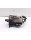 Recambio de motor arranque para kia carens 2.0 turbodiesel cat referencia OEM IAM 3610027000 031013170 