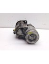 Recambio de motor arranque para kia carens 2.0 turbodiesel cat referencia OEM IAM 3610027000 031013170 