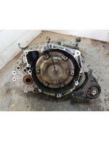 Recambio de caja cambios para opel astra j (p10) 2.0 cdti (68) referencia OEM IAM 55565311 241.989KM 10B3814320
