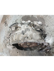 Recambio de caja cambios para opel astra j (p10) 2.0 cdti (68) referencia OEM IAM 55565311 241.989KM 10B3814320 2