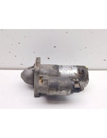 Recambio de motor arranque para cadillac bls business referencia OEM IAM 55353857 m001t30071 