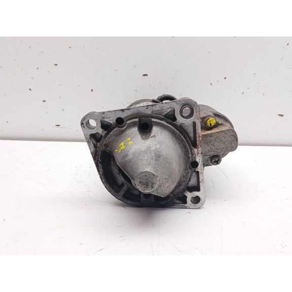 Recambio de motor arranque para cadillac bls business referencia OEM IAM 55353857 m001t30071 