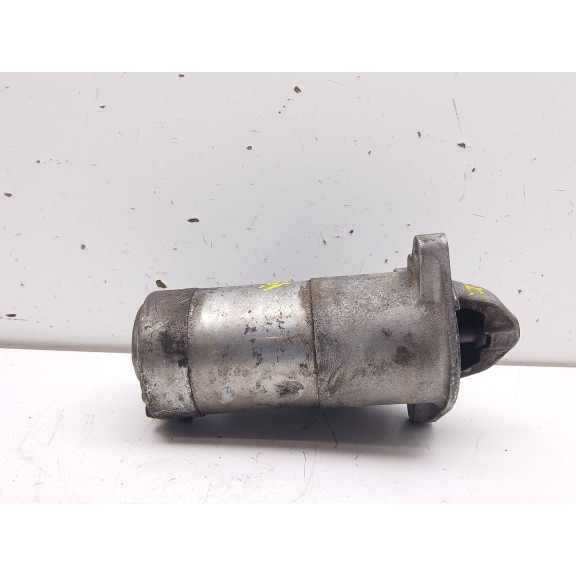 Recambio de motor arranque para cadillac bls business referencia OEM IAM 55353857 m001t30071 