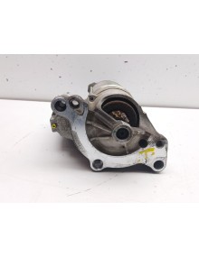 Recambio de motor arranque para opel vivaro c furgoneta (k0) 2.0 referencia OEM IAM 9654561480 d8r28  2