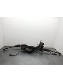 Recambio de cremallera direccion para audi a3 (8p1) 1.9 tdi referencia OEM IAM 1K1423051CG  