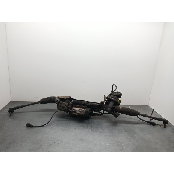 Recambio de cremallera direccion para audi a3 (8p1) 1.9 tdi referencia OEM IAM 1K1423051CG  