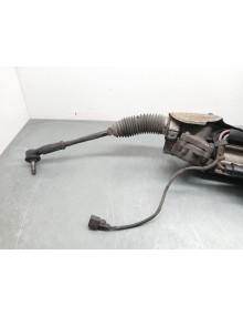 Recambio de cremallera direccion para audi a3 (8p1) 1.9 tdi referencia OEM IAM 1K1423051CG   2