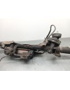 Recambio de cremallera direccion para audi a3 (8p1) 1.9 tdi referencia OEM IAM 1K1423051CG  