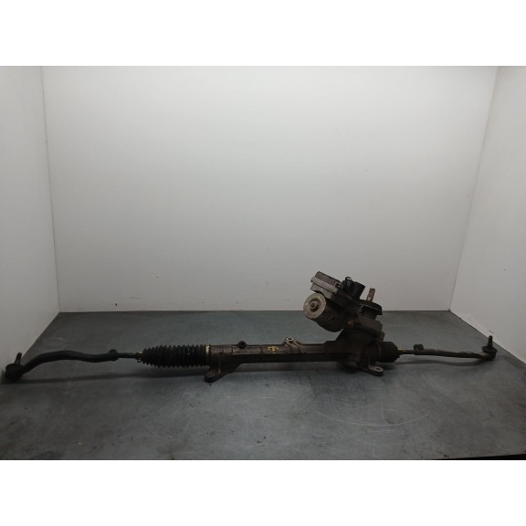 Recambio de cremallera direccion para mini mini countryman (r60) one referencia OEM IAM f800001665a q003ta0677ze 6820000179