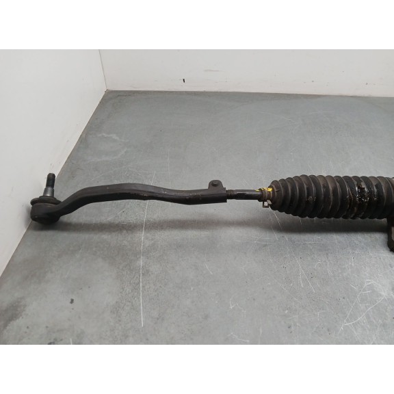 Recambio de cremallera direccion para mini mini countryman (r60) one referencia OEM IAM f800001665a q003ta0677ze 6820000179