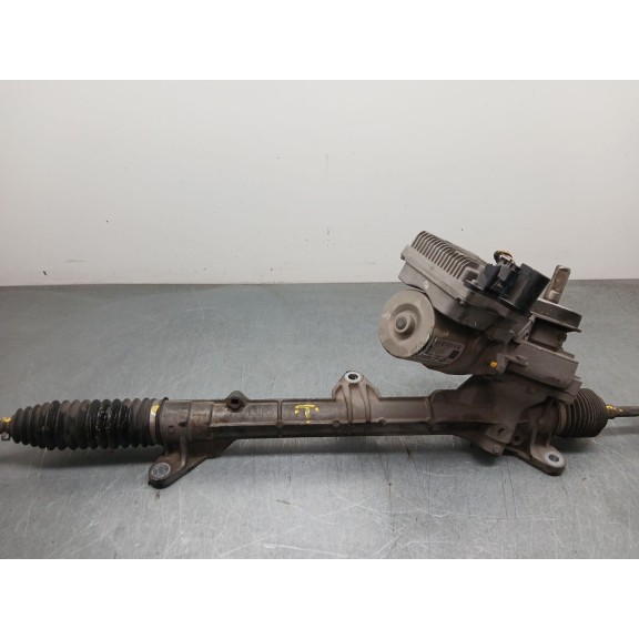 Recambio de cremallera direccion para mini mini countryman (r60) one referencia OEM IAM f800001665a q003ta0677ze 6820000179