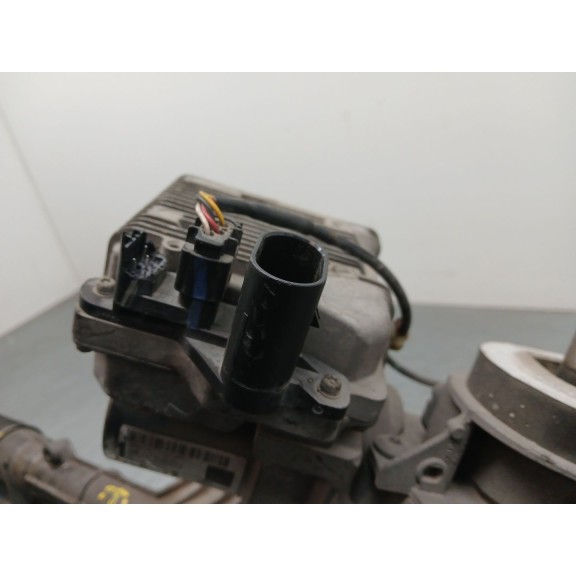 Recambio de cremallera direccion para mini mini countryman (r60) one referencia OEM IAM f800001665a q003ta0677ze 6820000179