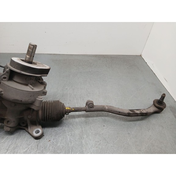 Recambio de cremallera direccion para mini mini countryman (r60) one referencia OEM IAM f800001665a q003ta0677ze 6820000179