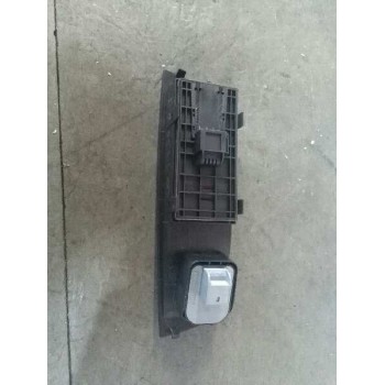 Recambio de mando elevalunas delantero izquierdo para audi a1 sportback (8xf) adrenalin referencia OEM IAM 4F0959565 8X4959521A 