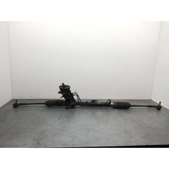 Recambio de cremallera direccion para volkswagen polo iv (9n_, 9a_) 1.4 tdi referencia OEM IAM 0230080050001  