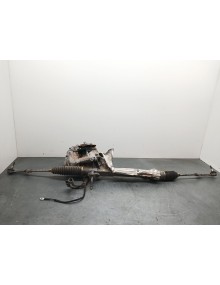 Recambio de cremallera direccion para peugeot 208 ii (ub_, up_, uw_, uj_) 1.2 puretech 100 referencia OEM IAM 38210544  