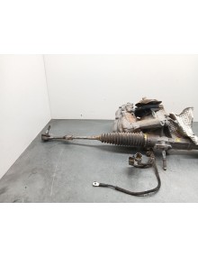 Recambio de cremallera direccion para peugeot 208 ii (ub_, up_, uw_, uj_) 1.2 puretech 100 referencia OEM IAM 38210544   2