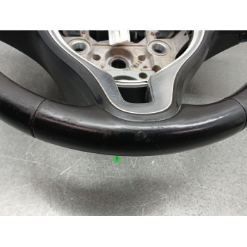 Recambio de volante para kia optima business referencia OEM IAM 56110d4420  