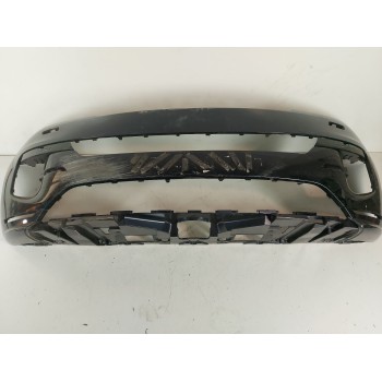 PARAGOLPES DELANTERO N9X217F003AW 