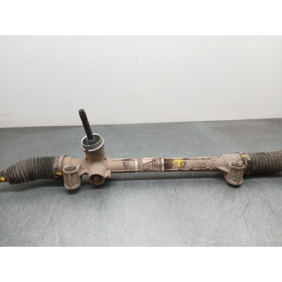 Recambio de cremallera direccion para opel corsa e edition referencia OEM IAM A0006254C  