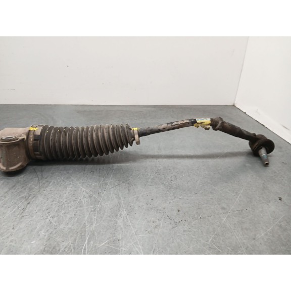 Recambio de cremallera direccion para opel corsa e edition referencia OEM IAM A0006254C  