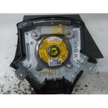 Recambio de airbag delantero izquierdo para mazda 6 berlina (gg) 2.0 crtd 120 active (5-ptas.) referencia OEM IAM 710205A4936  