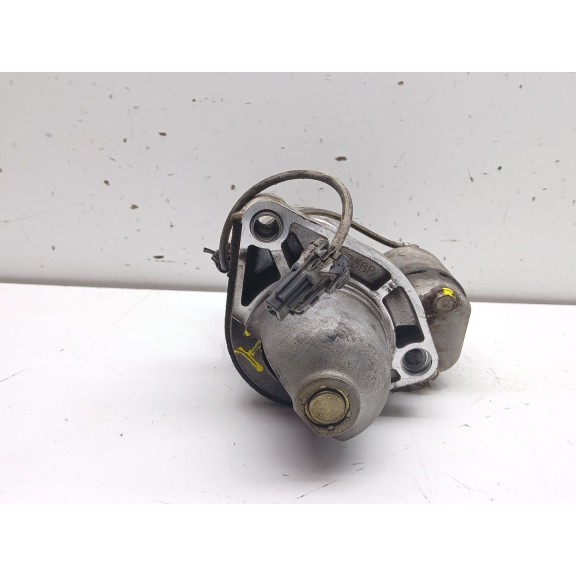 Recambio de motor arranque para infiniti qx70 3.7 awd referencia OEM IAM 23800ey00e s114932c 