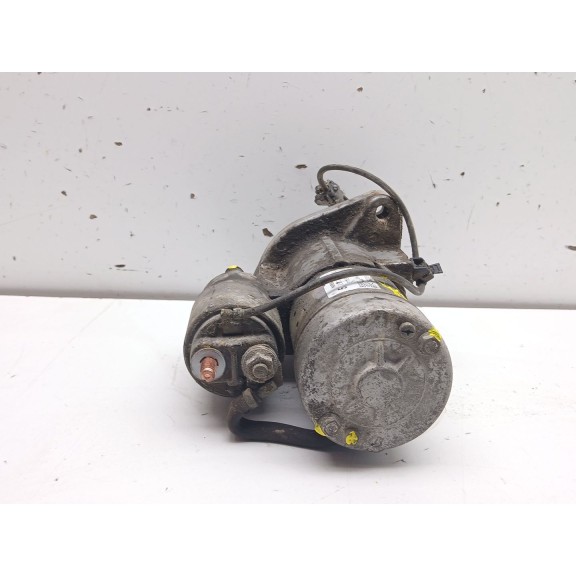 Recambio de motor arranque para infiniti qx70 3.7 awd referencia OEM IAM 23800ey00e s114932c 