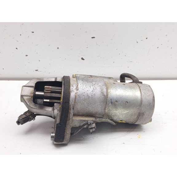 Recambio de motor arranque para infiniti qx70 3.7 awd referencia OEM IAM 23800ey00e s114932c 