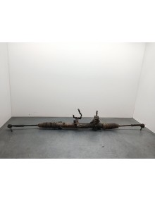 Recambio de cremallera direccion para fiat linea (323_, 110_) 1.3 d multijet (323axb1a) referencia OEM IAM A0010612  