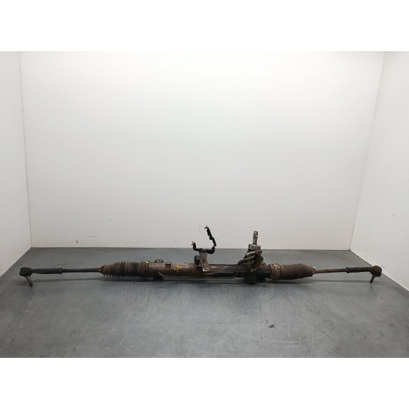 Recambio de cremallera direccion para fiat linea (323_, 110_) 1.3 d multijet (323axb1a) referencia OEM IAM A0010612  