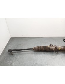 Recambio de cremallera direccion para fiat linea (323_, 110_) 1.3 d multijet (323axb1a) referencia OEM IAM A0010612   2