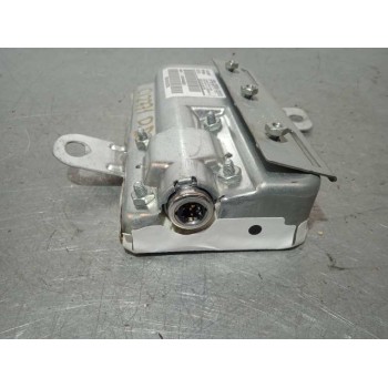 Recambio de airbag lateral delantero derecho para bmw serie 7 (e65/e66) 750i referencia OEM IAM 34824046803U  