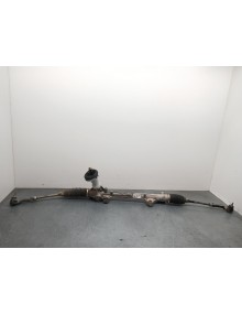 Recambio de cremallera direccion para hyundai kona (os, ose, osi) 1.6 gdi hybrid referencia OEM IAM 56500CM000  