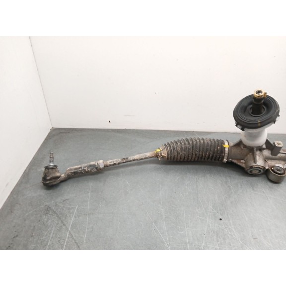 Recambio de cremallera direccion para hyundai kona (os, ose, osi) 1.6 gdi hybrid referencia OEM IAM 56500CM000  