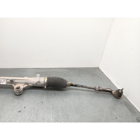 Recambio de cremallera direccion para hyundai kona (os, ose, osi) 1.6 gdi hybrid referencia OEM IAM 56500CM000  