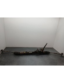 Recambio de cremallera direccion para opel vivaro c furgoneta (k0) 2.0 referencia OEM IAM 9813692680  