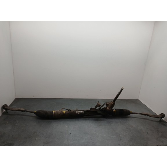 Recambio de cremallera direccion para opel vivaro c furgoneta (k0) 2.0 referencia OEM IAM 9813692680  