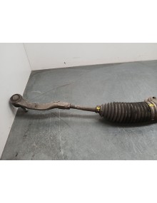 Recambio de cremallera direccion para opel vivaro c furgoneta (k0) 2.0 referencia OEM IAM 9813692680   2