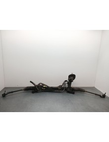 Recambio de cremallera direccion para ford focus c-max (dm2) 1.8 tdci referencia OEM IAM 3M513A500AN  