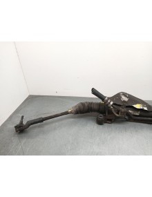 Recambio de cremallera direccion para ford focus c-max (dm2) 1.8 tdci referencia OEM IAM 3M513A500AN   2